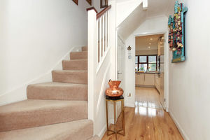 Photo 15- click for photo gallery